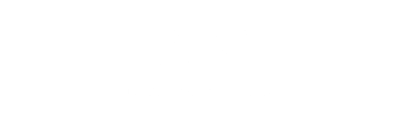ajv-alicia-i-josep-viticultors-269361