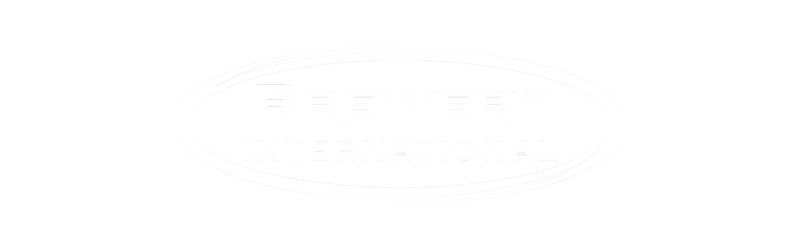 brewery-international-018382
